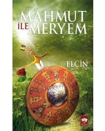Mahmut ile Meryem