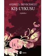 Kış Uykusu