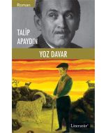 Yoz Davar