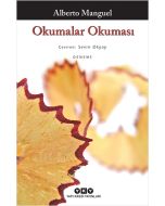 Okumalar Okuması