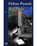 Yeni Hayat