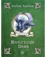 Hayaletlerin Dansı
