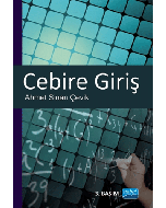 Cebire Giriş