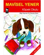 Köpek Okulu
