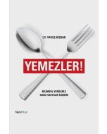 Yemezler!