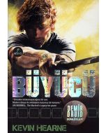 Büyücü