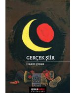 Gerçek Şiir