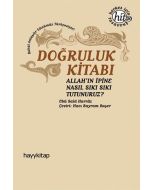 Doğruluk Kitabı