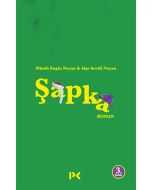 Şapka