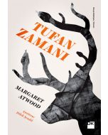 Tufan Zamanı