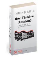 Hey Türkiye Nasılsın?