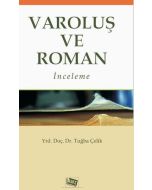 Varoluş Ve Roman