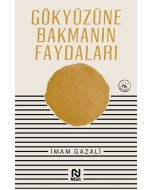 Gökyüzüne Bakmanın Faydaları