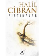 Fırtanalar