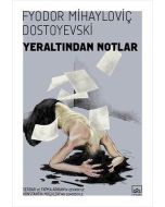 Yeraltından Notlar