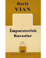 İmparatorluk Kuranlar
