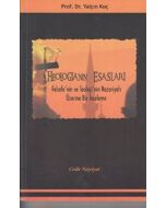 Theologia`nın Esasları