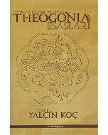 Theogonia'nin Esasları