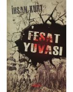 Fesat Yuvası