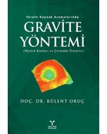 Yeraltı Kaynak Aramalarında Gravite Yöntemi