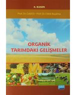 Organik Tarımdaki Gelişmeler