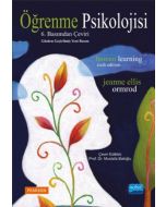 Öğrenme Psikolojisi - Human Learning