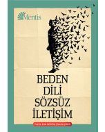 Beden Dili Sözsüz İletişim