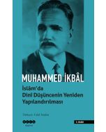 İslam'da Dini Düşüncenin Yeniden Yapılandırılması