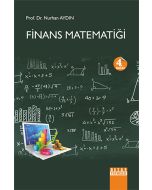 Finans Matematiği