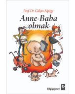 Anne-Baba Olmak