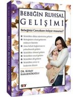 Bebeğin Ruhsal Gelişimi