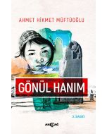 Gönül Hanım