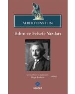 Bilim ve Felsefe Yazıları