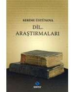 Dil Çalışmaları