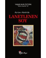 Lanetlenen Soy