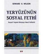 Yeryüzünün Sosyal Fethi