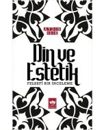 Din ve Estetik