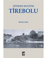 Dünden Bugüne Tirebolu