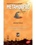 Metamorfoz