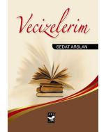 Vecizelerim