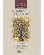 Diyarbakır Efsaneleri