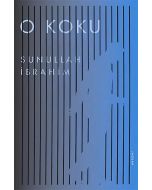 O Koku