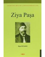 Ziya Paşa