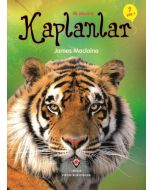 Kaplanlar