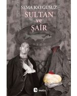 Sultan ve Şair