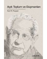 Açık Toplum ve Düşmanları
