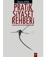 Pratik Siyaset Rehberi