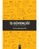 İş Güvenliği