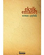 Eksik Emanet