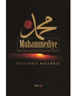 Muhammediye (Ciltli)